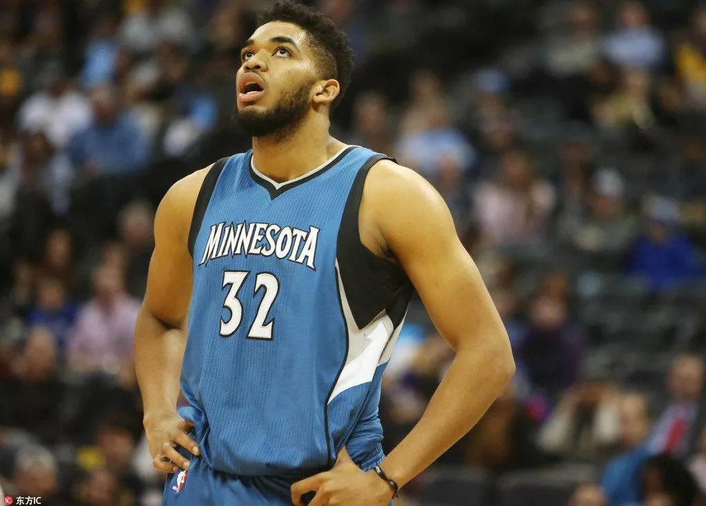 优势保持到 优势保持到