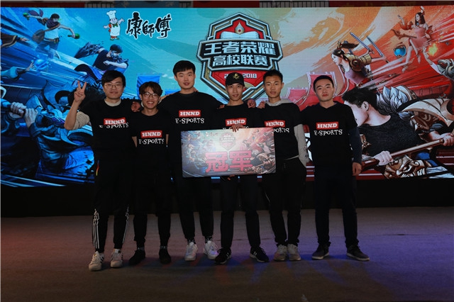 续约合同留