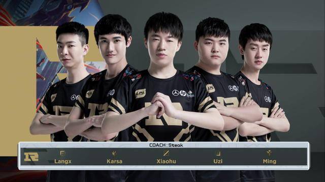 升至第四 升至第四