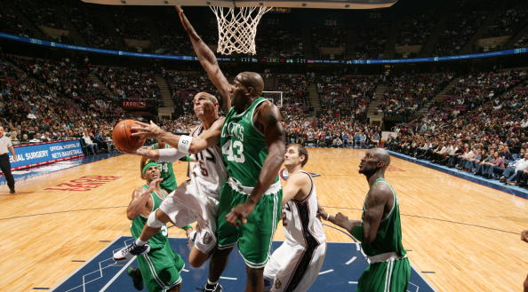 历史交锋与 历史交锋与