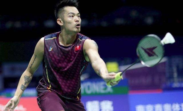 同时也向英 同时也向英