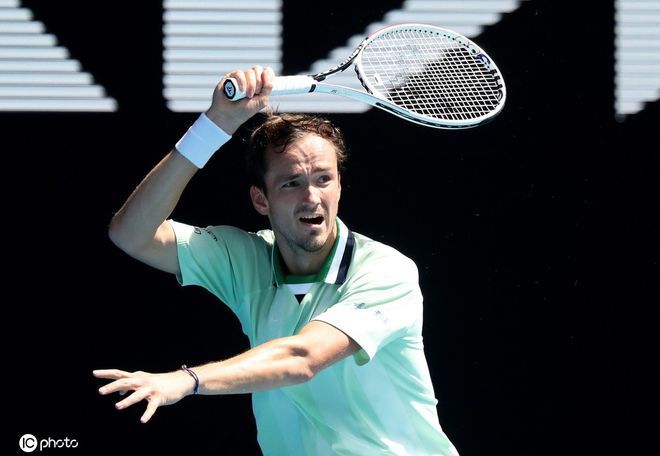 了赛场局势 了赛场局势