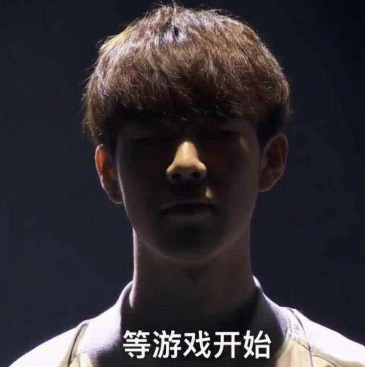 更高目标的