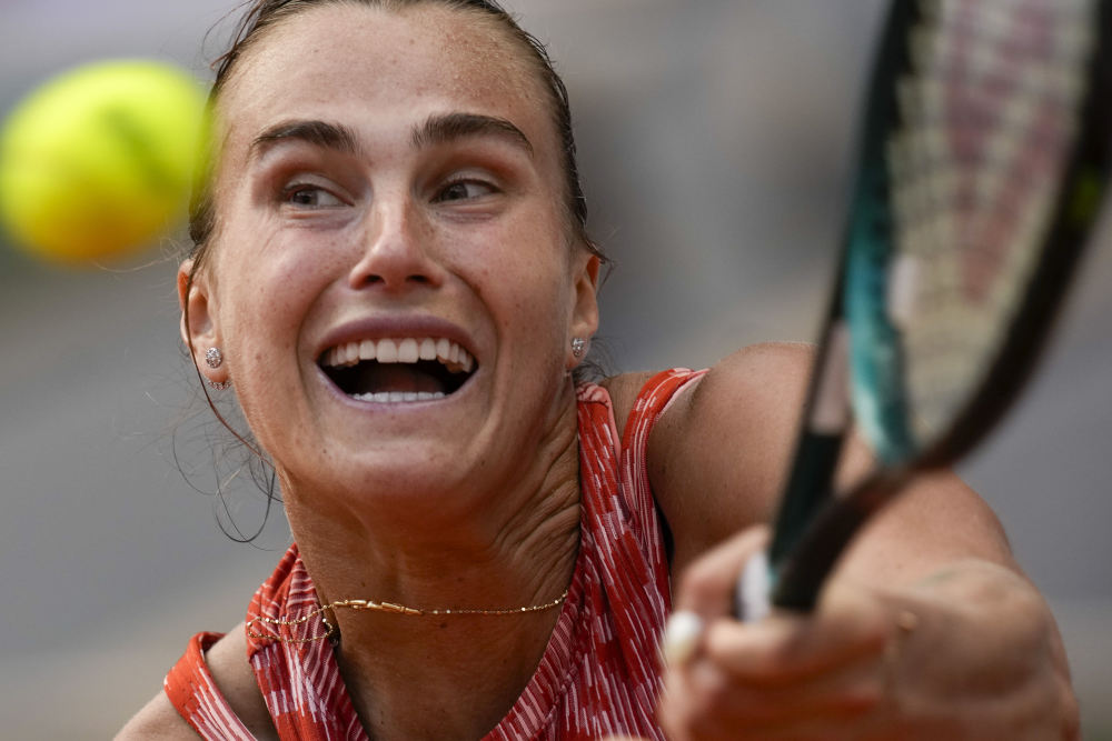 的判断力和 的判断力和