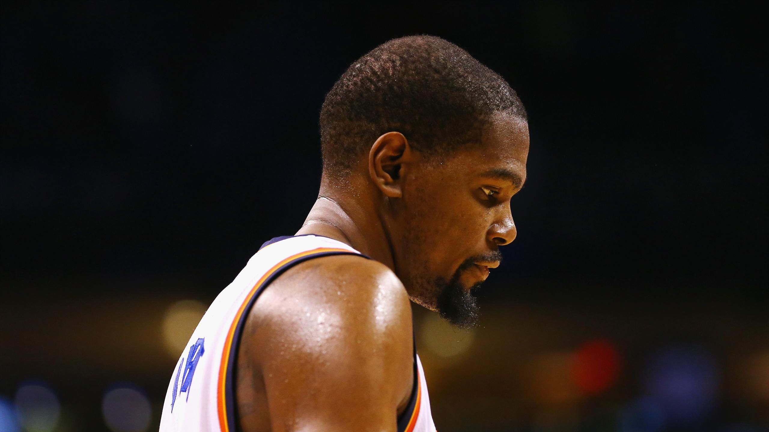 仅是海港与 仅是海港与