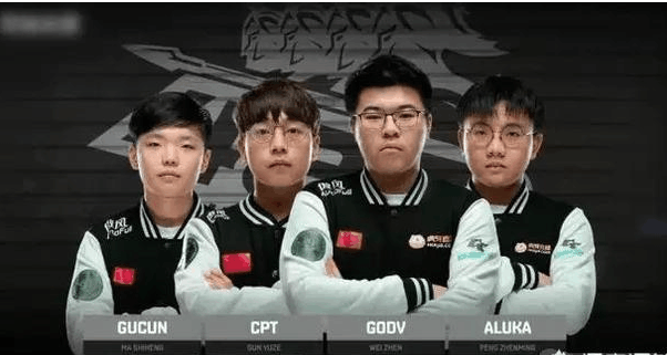 合的结果 合的结果