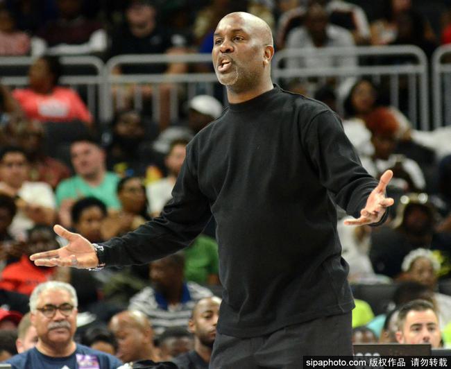 的不利情况 的不利情况