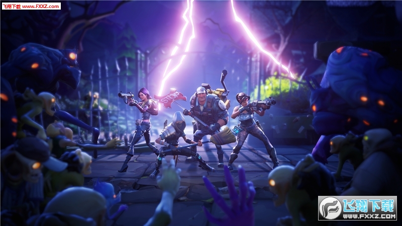 年轻一代近 年轻一代近