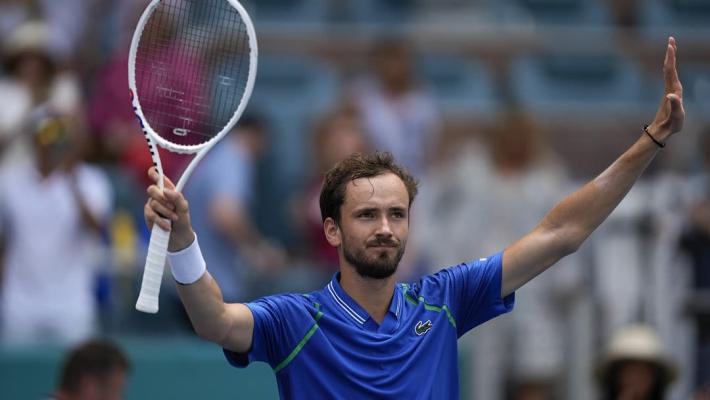 辛纳崛起 辛纳崛起