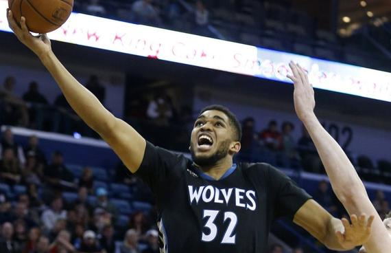 中提供了新 中提供了新