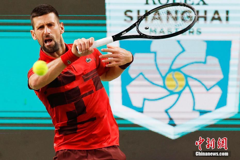 现在巴萨一 现在巴萨一