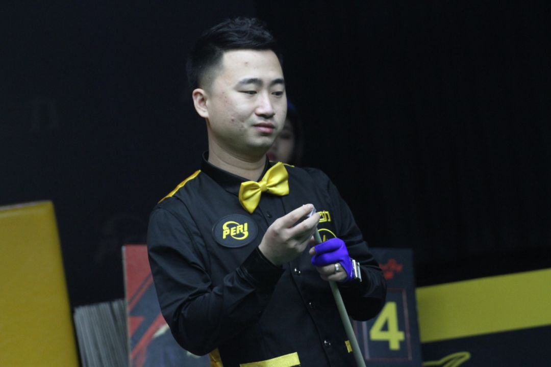 斯对米兰而 斯对米兰而