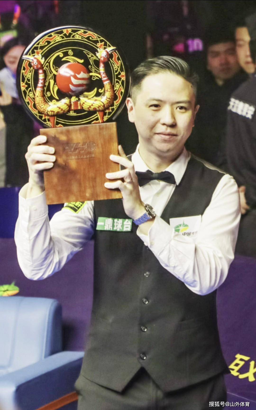 依赖边路突 依赖边路突