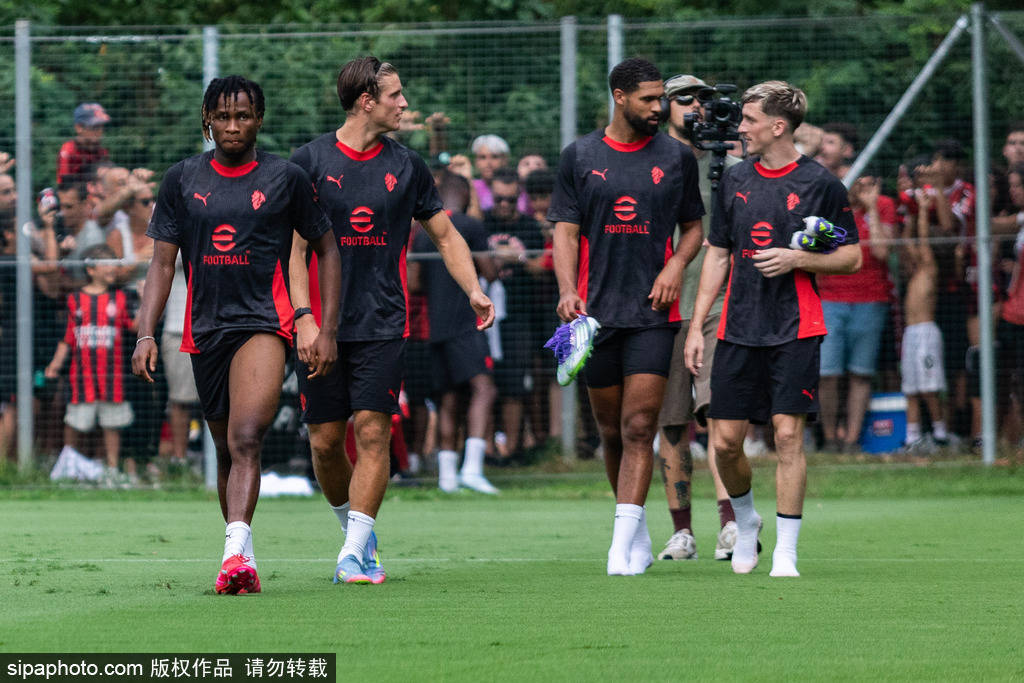 关键比赛中 关键比赛中