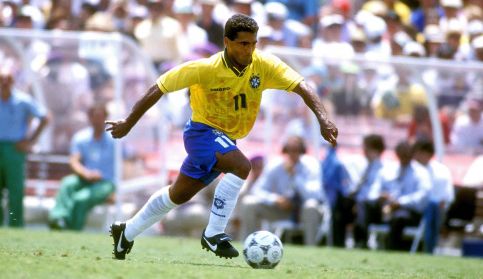 萨的短暂旅 萨的短暂旅