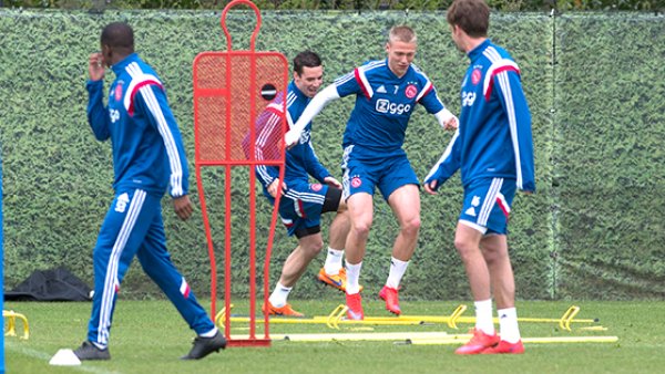 荣誉和影响 荣誉和影响