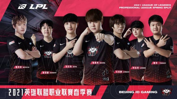 经展现出在 经展现出在