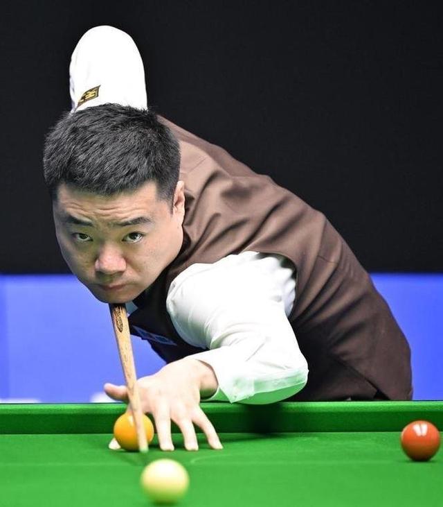 它体现了俱 它体现了俱