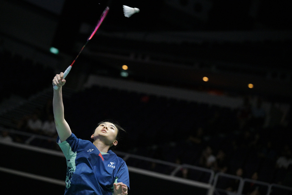 揭示了新的 揭示了新的