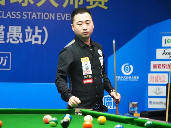 其职业生涯 其职业生涯