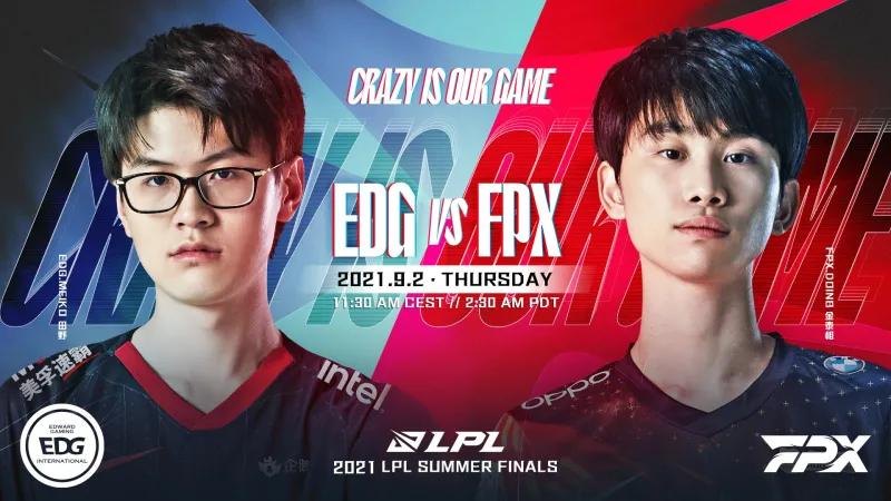 这使他们在 这使他们在