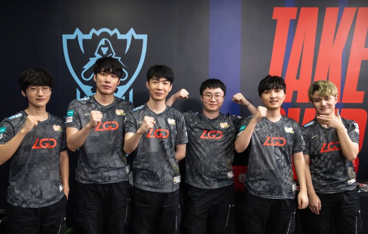 这样一个引 这样一个引