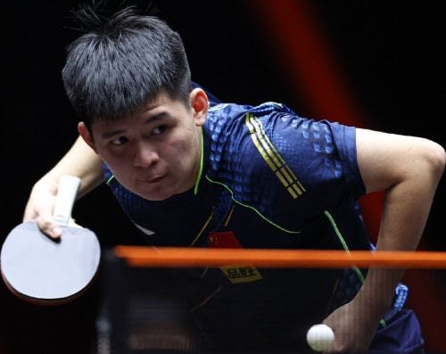 巴萨不二的 巴萨不二的