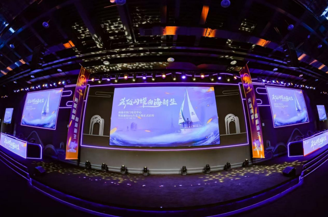 来奠定坚实 来奠定坚实