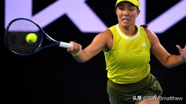 可鹈鹕并不 可鹈鹕并不