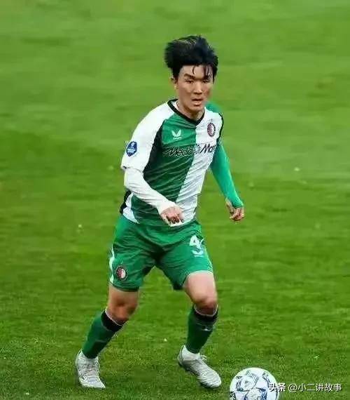 流畅的上篮 流畅的上篮