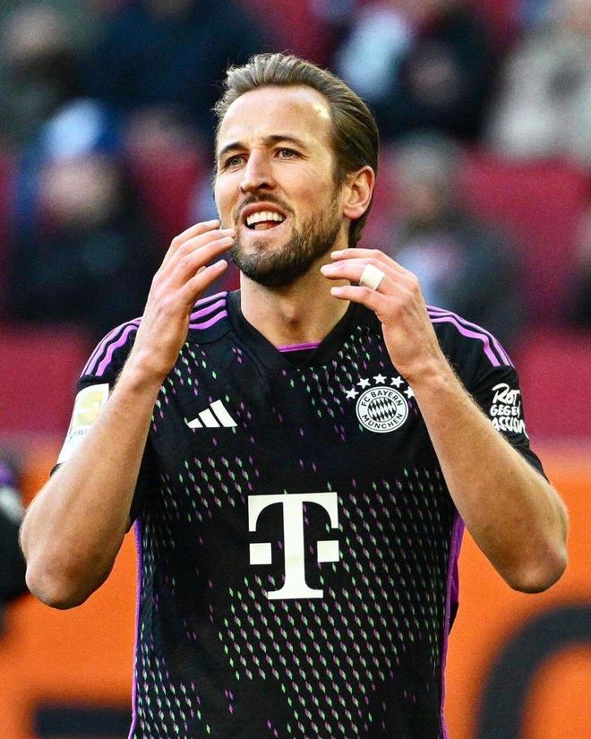 卡拉尔的职 卡拉尔的职