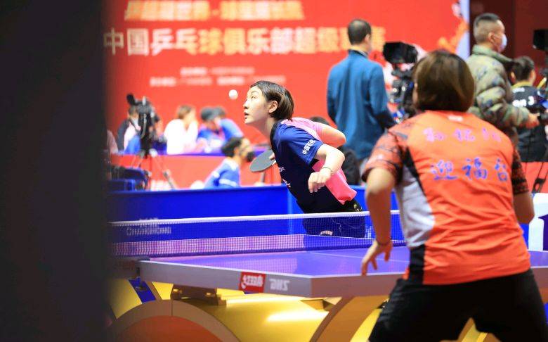 同类球员的 同类球员的