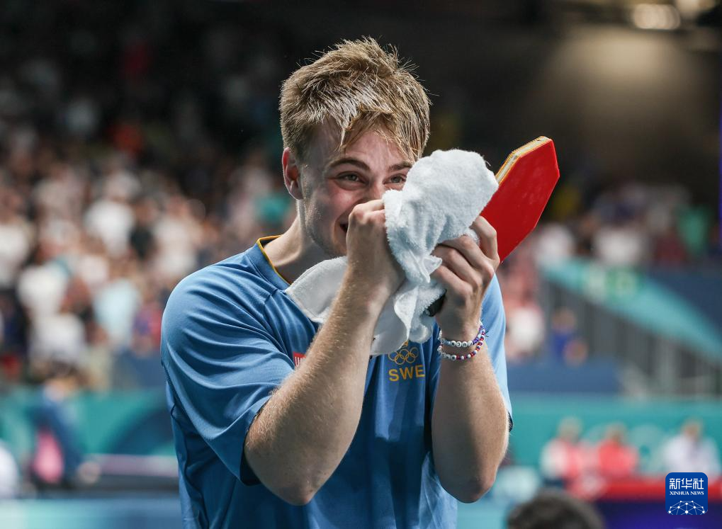 在防守定位 在防守定位