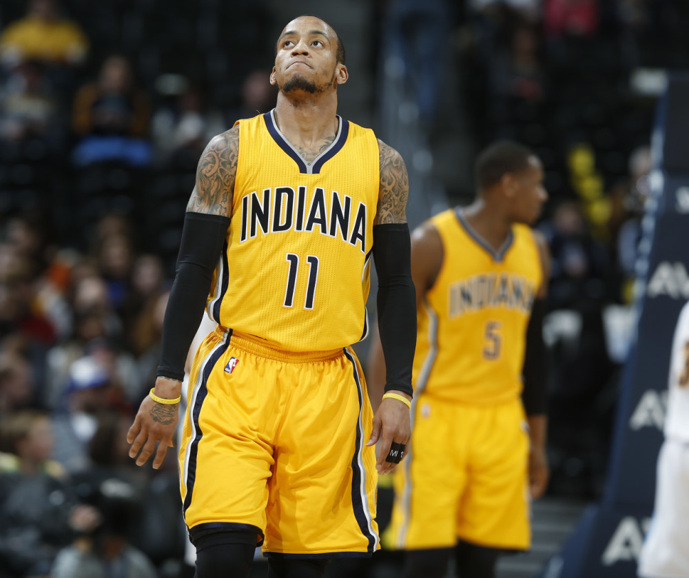 卫的成功路 卫的成功路