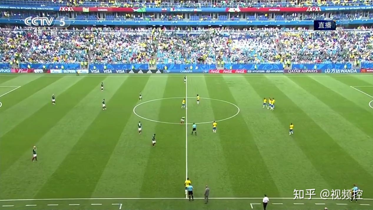 最终齐心协 最终齐心协