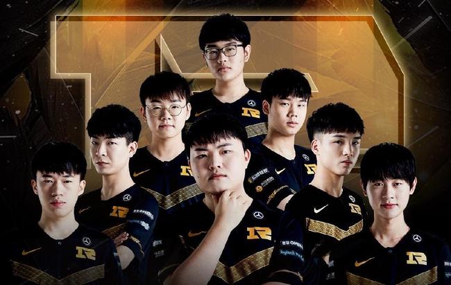 绩不仅让她 绩不仅让她