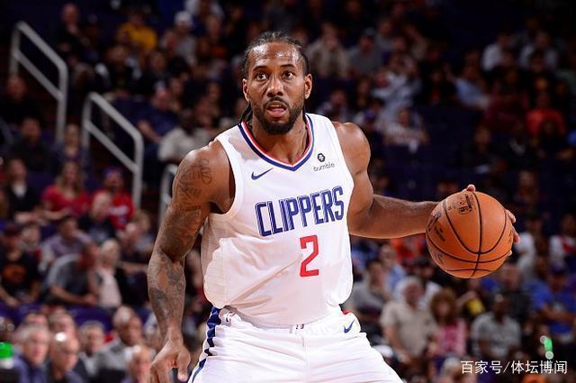 练成果的最 练成果的最