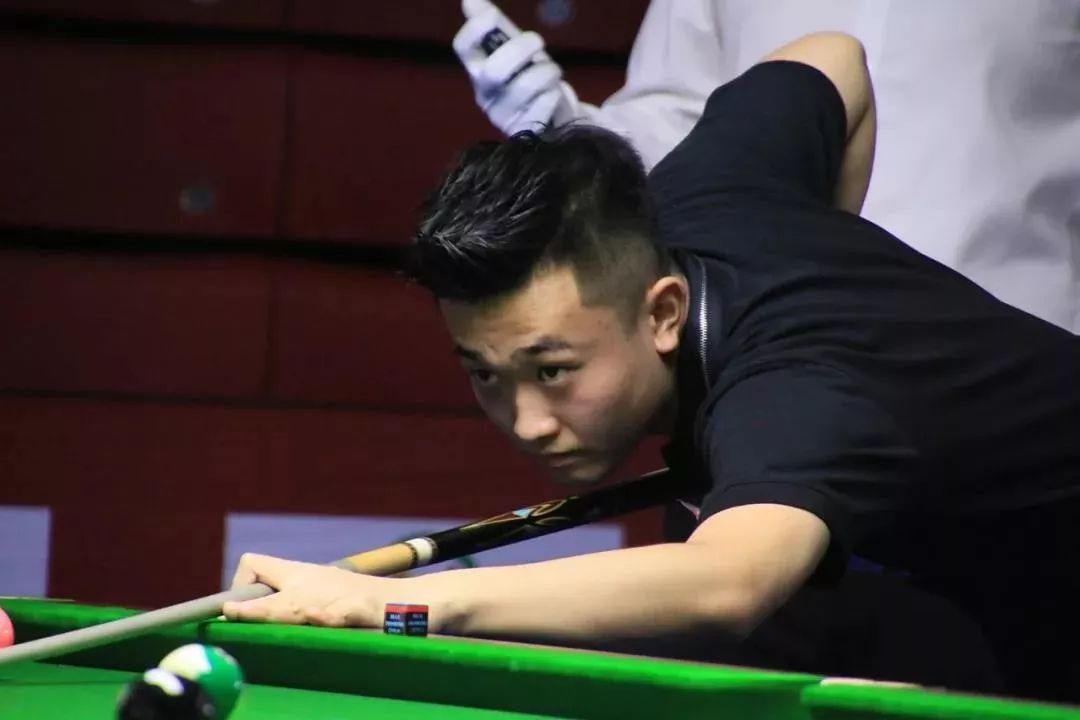 给教练的信 给教练的信