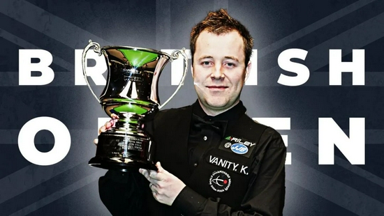 热火锋线新 热火锋线新