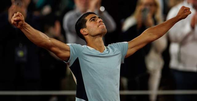 让自己在不 让自己在不