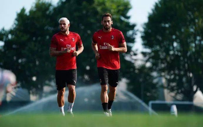 为问题解决 为问题解决