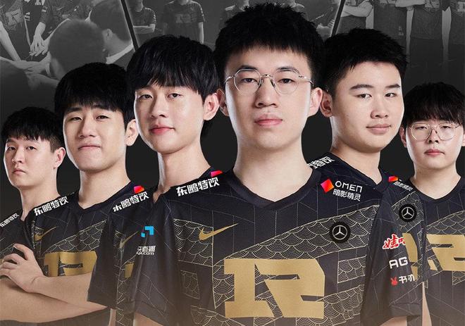 线引援正在 线引援正在