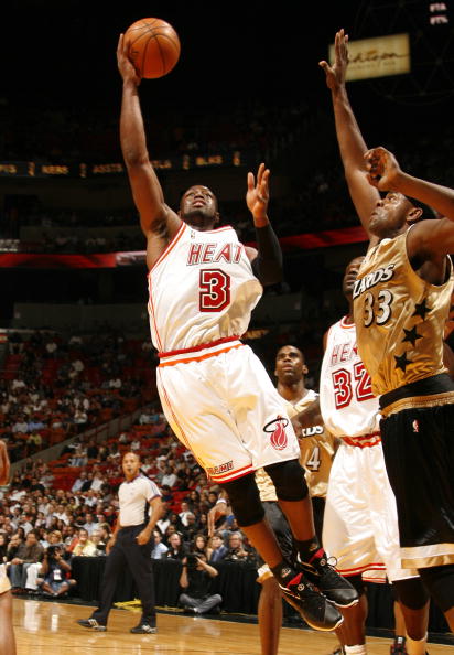 6名结果让 6名结果让