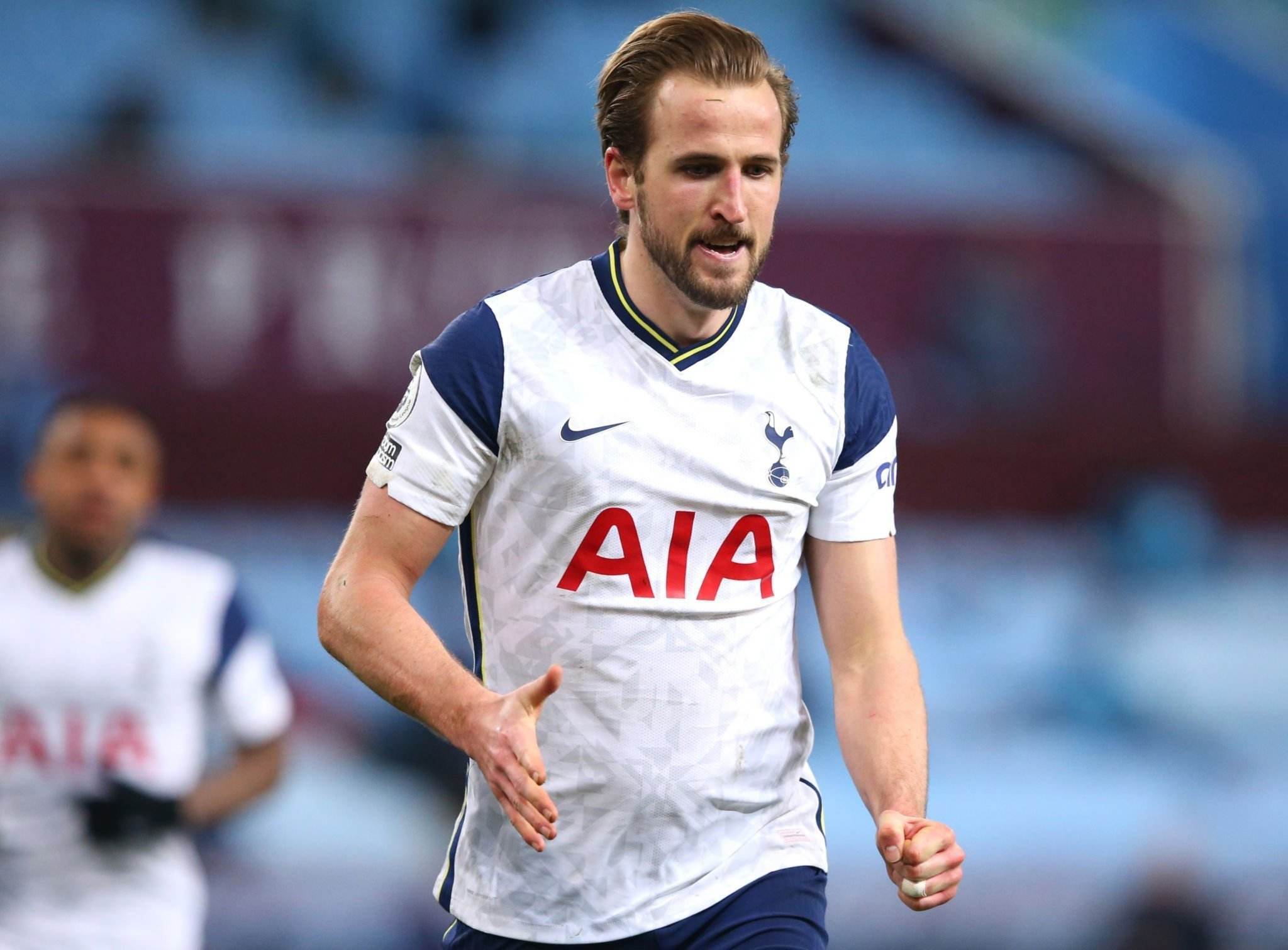 手队顶住压 手队顶住压