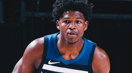 多次倒地 多次倒地