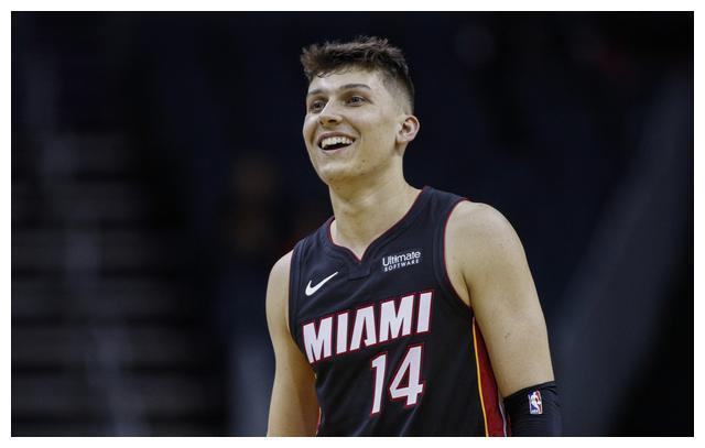 仅能够提升 仅能够提升