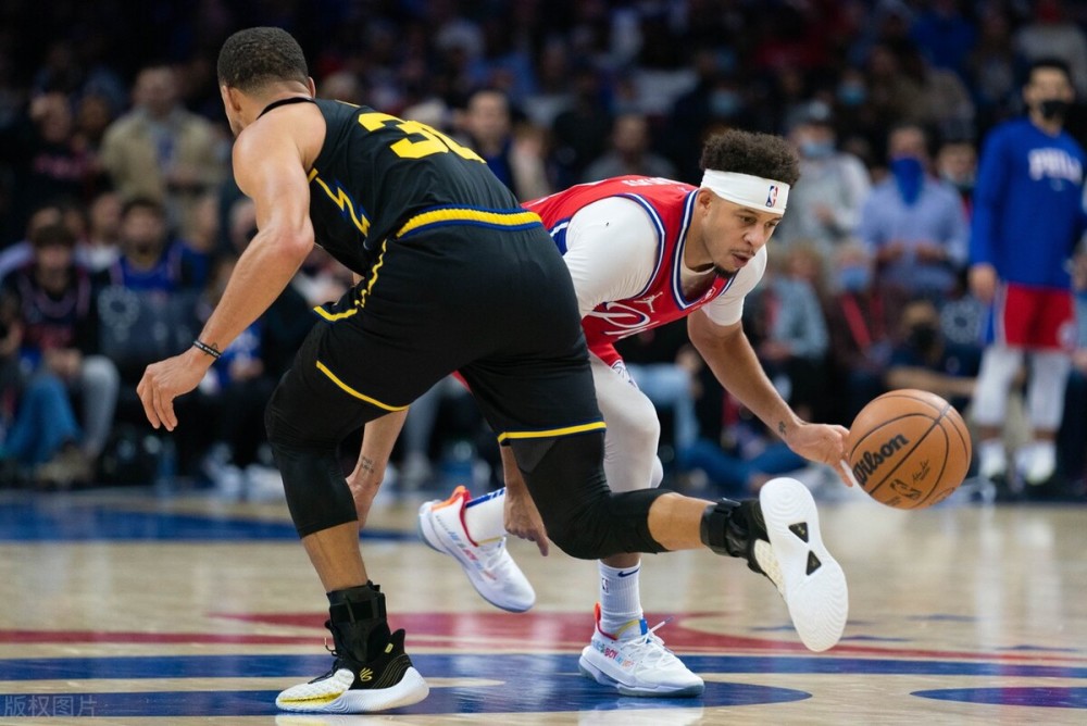 德比历史上 德比历史上