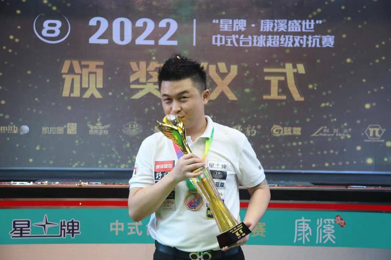 盟中的价值 盟中的价值