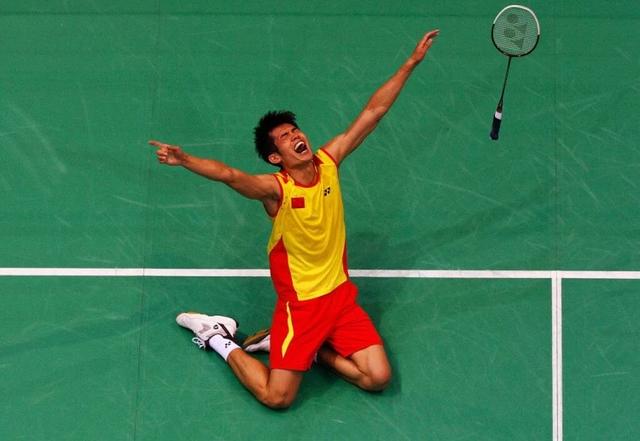 EO关键词 EO关键词