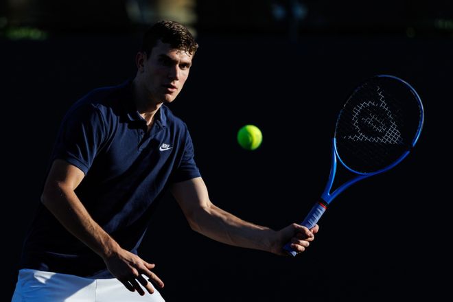 失冈萨雷斯 失冈萨雷斯